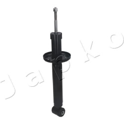 amortizatorius
                                JAPKO                                MJ00486, Nenurodytas gamintojas, MJ00486,