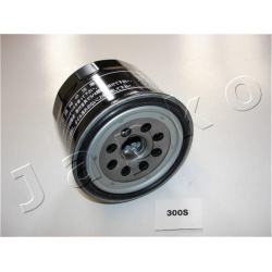 alyvos filtras
                                JAPKO                                                10300, Nenurodytas gamint