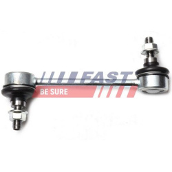 stabilizatoriaus traukė
                                FAST                                                FT20559, FAST, F