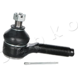 vairo traukės antgalis
                                JAPKO                                                111806L, Nenurod