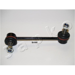 stabilizatoriaus traukė
                                JAPKO                                                106900L, Nenuro