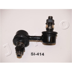 stabilizatoriaus traukė
                                JAPKO                                                106414L, Nenuro