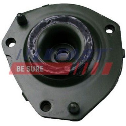 montavimas, amortizatoriai
                                FAST                                FT12010, FAST, FT12010, auto d