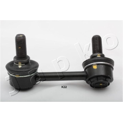 stabilizatoriaus traukė
                                JAPKO                                                106K22L, Nenuro