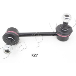 stabilizatoriaus traukė
                                JAPKO                                                106K26R, Nenuro