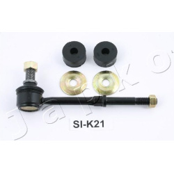 stabilizatoriaus traukė
                                JAPKO                                                106K21, Nenurod