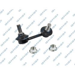 stabilizatoriaus traukė
                                GSP                                                S050244, GSP, S05