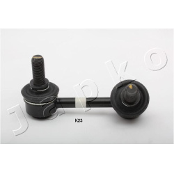 stabilizatoriaus traukė
                                JAPKO                                                106K22R, Nenuro