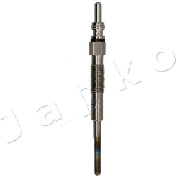 kaitinimo žvakė
                                JAPKO                                                A-605, Nenurodytas gam