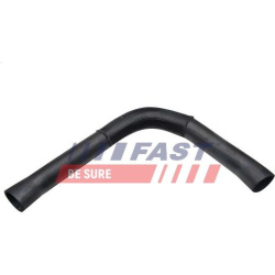 kompresoriaus padavimo žarna
                                FAST                                                FT61810, FA
