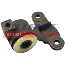 sailentblokas
                                FAST                                                FT18040, FAST, FT18040, aut