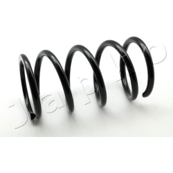 spyruoklė
JAPKO ZCJ6508D, Nenurodytas gamintojas, ZCJ6508D, a