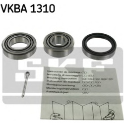 Guolis rato
ARG ARB139, Nenurodytas gamintojas