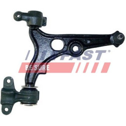 pakabos svirtis
                                FAST                                                FT15060, FAST, FT15060, a