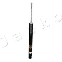 amortizatorius
                                JAPKO                                                MJ00958, Nenurodytas gami