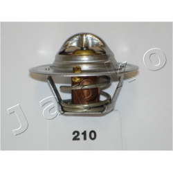 termostatas, aušinimo skystis
                                JAPKO                                                38210, Ne