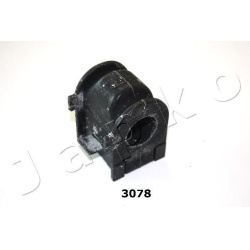 įvorė, stabilizatorius
                                JAPKO                                                GOJ3078, Nenuro