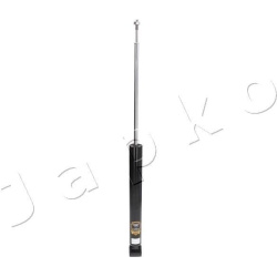 amortizatorius
                                JAPKO                                                MJ00067, Nenurodytas gami