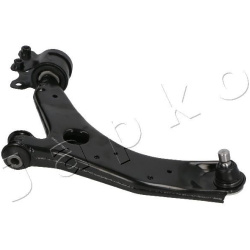 pakabos svirtis
                                JAPKO                                                72316L, Nenurodytas gami