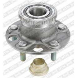 Guolis rato
                                ARG                                                ARB413, Nenurodytas gamintojas