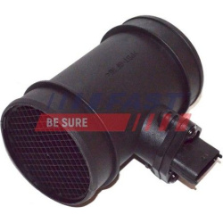 oro masės jutiklis
                                FAST                                                FT60617, FAST, FT6061