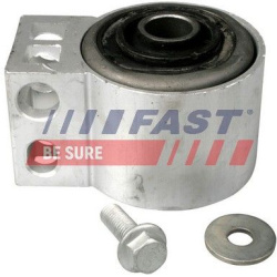 FAST                                FT18336, FAST, FT18336, auto detalė