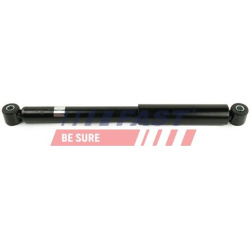 amortizatorius
                                FAST                                                FT11245, FAST, FT11245, au