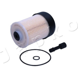 JAPKO                                                3ECO091, Nenurodytas gamintojas, 3ECO091, auto detalė