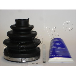 pusašio šarnyro apsauga
                                JAPKO                                                63019, Nenurod