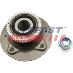 rato stebulė
                                FAST                                                FT22115, FAST, FT22115, aut