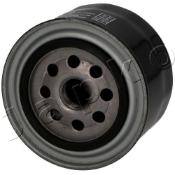 alyvos filtras
                                JAPKO                                                10595, Nenurodytas gamint