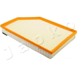 oro filtras
                                JAPKO                                                FA-0312JM, Nenurodytas gamin