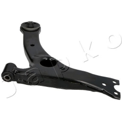 pakabos svirtis
                                JAPKO                                                72202L, Nenurodytas gami