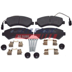 FAST                                                FT29158HD, FAST, FT29158HD, auto detalė