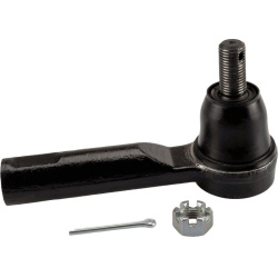 Vairo traukės antgalis
                                TRW                                JTE7635-X, TRW, JTE7635-X, auto de