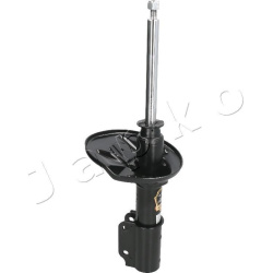 amortizatorius
JAPKO MJ33009, Nenurodytas gamintojas, MJ33009,