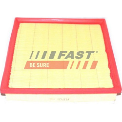 oro filtras
                                FAST                                                FT37121, FAST, FT37121, auto 