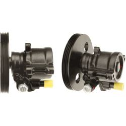 hidraulinis siurblys, vairo sistema
                                TRW                                                JPR820