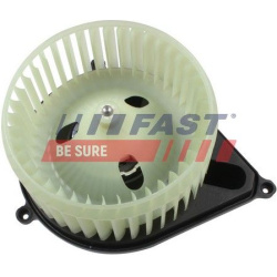 vidaus pūtiklis
                                FAST                                FT56543, FAST, FT56543, auto detalė