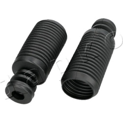 apsauginio dangtelio komplektas, amortizatorius
                                JAPKO                                159110, 