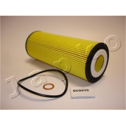 alyvos filtras
                                JAPKO                                1ECO010, Nenurodytas gamintojas, 1ECO010,