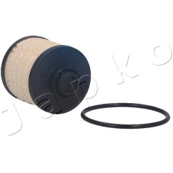 kuro filtras
                                JAPKO                                                3ECO040, Nenurodytas gamint