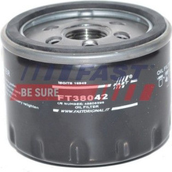 alyvos filtras
                                FAST                                                FT38042, FAST, FT38042, au
