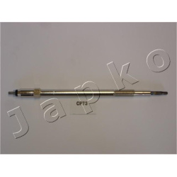 kaitinimo žvakė
                                JAPKO                                                CP73, Nenurodytas gami