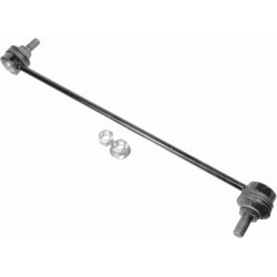 Stabilizatoriaus traukė
                                HANZE                                                EPE037, Nenurod