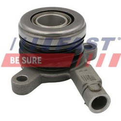 FAST                                                FT67030, FAST, FT67030, auto detalė