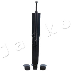 amortizatorius
                                JAPKO                                MJ00732, Nenurodytas gamintojas, MJ00732,