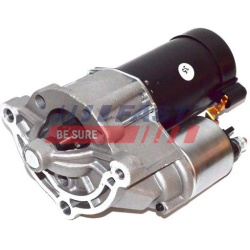 starteris
                                FAST                                                FT74227, FAST, FT74227, auto de