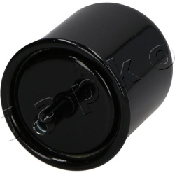 kuro filtras
                                JAPKO                                                30111, Nenurodytas gamintoj