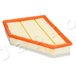 oro filtras
                                JAPKO                                                FA-0100JM, Nenurodytas gamin